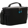 torba-tenba-skyline-10-shoulder-grey_03.jpeg