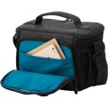 torba-tenba-skyline-10-shoulder-grey_04.jpeg