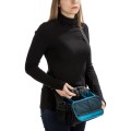 torba-tenba-skyline-10-shoulder-grey_08.jpeg