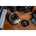 obiektyw-voigtlander-nokton-ii-vintage-line-35-mm-f1-2c5-do-leica-m-srebrny_7.jpg