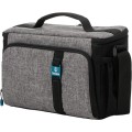 torba-tenba-skyline-12-shoulder-grey_01.jpeg