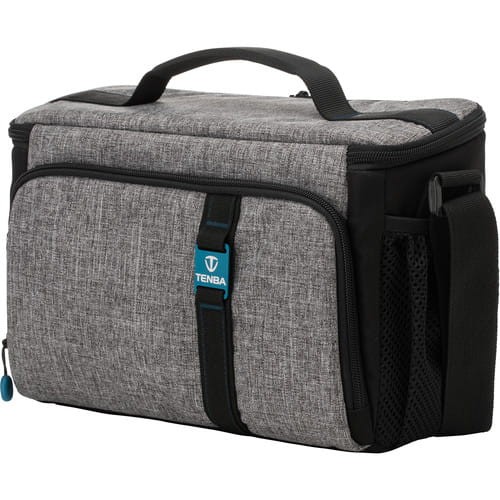 torba-tenba-skyline-12-shoulder-grey_01.jpeg