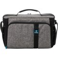 torba-tenba-skyline-12-shoulder-grey_02.jpeg