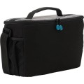 torba-tenba-skyline-12-shoulder-grey_03.jpeg