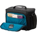 torba-tenba-skyline-12-shoulder-grey_04.jpeg