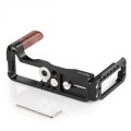 SmallRig_L-Bracket_for_Fujifilm_X-T3_and_X-T2_Camera_2253_2__18141.1541676936 (1).jpg
