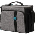 torba-tenba-skyline-13-shoulder-grey_01.jpeg