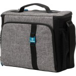 Torba Tenba Skyline 13 Shoulder Grey