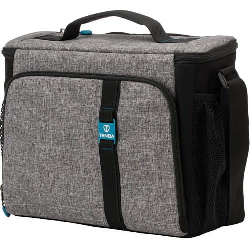 torba-tenba-skyline-13-shoulder-grey_01.jpeg