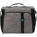 torba-tenba-skyline-13-shoulder-grey_02.jpeg