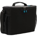 torba-tenba-skyline-13-shoulder-grey_03.jpeg