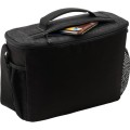 torba-tenba-skyline-13-shoulder-grey_04.jpeg
