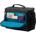 torba-tenba-skyline-13-shoulder-grey_05.jpeg