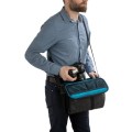 torba-tenba-skyline-13-shoulder-grey_09.jpeg