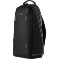 plecak-tenba-solstice-10l-sling-black_01.jpeg