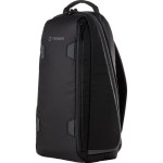 Plecak Tenba Solstice 10L Sling Black
