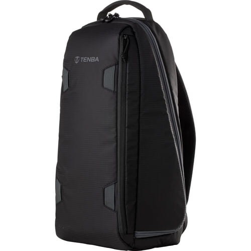 plecak-tenba-solstice-10l-sling-black_01.jpeg
