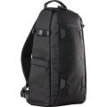 plecak-tenba-solstice-10l-sling-black_02.jpeg