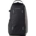 plecak-tenba-solstice-10l-sling-black_03.jpeg