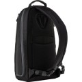 plecak-tenba-solstice-10l-sling-black_04.jpeg