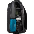 plecak-tenba-solstice-10l-sling-black_05.jpeg