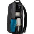 plecak-tenba-solstice-10l-sling-black_06.jpeg