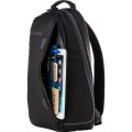 plecak-tenba-solstice-10l-sling-black_07.jpeg