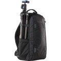 plecak-tenba-solstice-10l-sling-black_08.jpeg