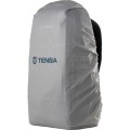 plecak-tenba-solstice-10l-sling-black_09.jpeg