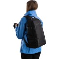 plecak-tenba-solstice-10l-sling-black_10.jpeg