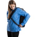 plecak-tenba-solstice-10l-sling-black_11.jpeg