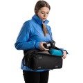 plecak-tenba-solstice-10l-sling-black_12.jpeg