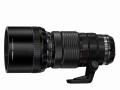 LENSES_EZ-M4015_PRO_LH-76_black__Product_090.jpg