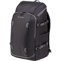 plecak-tenba-solstice-24l-black_01.jpeg
