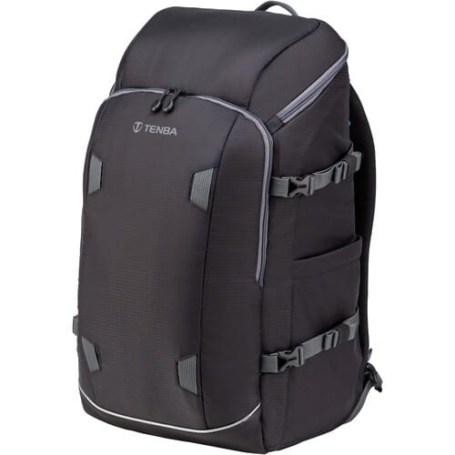plecak-tenba-solstice-24l-black_01.jpeg
