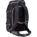 plecak-tenba-solstice-24l-black_04.jpeg