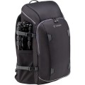 plecak-tenba-solstice-24l-black_05.jpeg