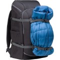 plecak-tenba-solstice-24l-black_08.jpeg