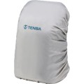 plecak-tenba-solstice-24l-black_09.jpeg