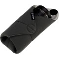 etui-tenba-tools-12-protective-wrap-black_01.jpeg