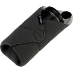 Etui Tenba Tools 12" Protective Wrap Black