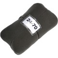 etui-tenba-tools-12-protective-wrap-black_02.jpeg