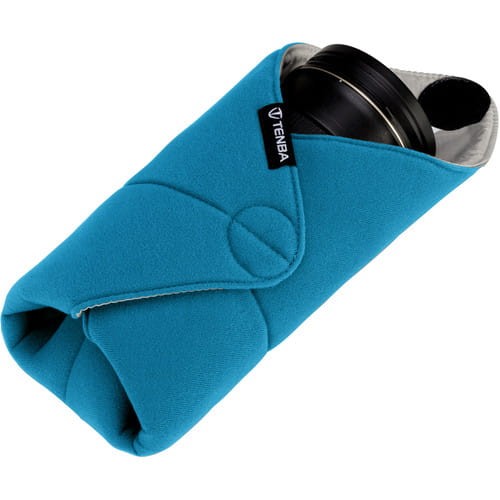 etui-tenba-tools-12-protective-wrap-blue_01.jpeg