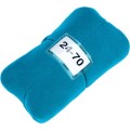 etui-tenba-tools-12-protective-wrap-blue_02.jpeg