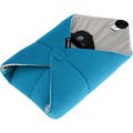 etui-tenba-tools-16-protective-wrap-blue_01.jpeg