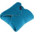 etui-tenba-tools-16-protective-wrap-blue_02.jpeg