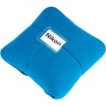 etui-tenba-tools-16-protective-wrap-blue_03.jpeg