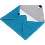 Etui Tenba Tools 20" Protective Wrap Blue