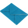 etui-tenba-tools-20-protective-wrap-blue_02.jpeg
