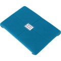 etui-tenba-tools-20-protective-wrap-blue_03.jpeg